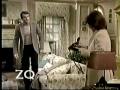 GH - Luke and Laura - 1983 playlist 13