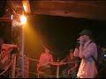 sher-kan - french beatboxer - mouth fight 2