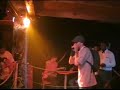 sher-kan - french beatboxer - mouth fight 2