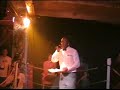 sher-kan - french beatboxer - mouth fight 2