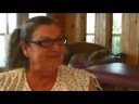 THE PAIN WHISPERER -Charlotte 10 days after ONE treatment!