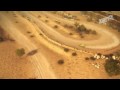 DiRT 2 - PC Gameplay [1920x1080 Ultra High @ 4xMSAA DX11] w/ G25