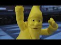 Petter feat AFC - Fresh Petter feat AFC - Fresh