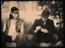 1992 - Song