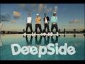DeepSide - Booty Music