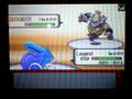 videos de Pokefan26 vs iYarumo