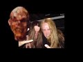 una interpretacion del tema de avulsed
