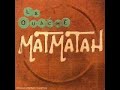 matmatah lambé an dro