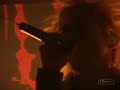 Kaoru x DIE Fanvideo I don\