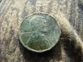 Metal Detecting in Southwest Arkansas