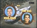 La Isla de Gilligan Serie de tv en Español Latino intro de todas las temporadas en blanco y negro y color. LA ISLA DE GILLIGAN - INTRO ESPAÑOL LATINO