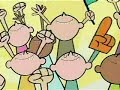 Wayside MV- What time is it Wayside MV- What time is it