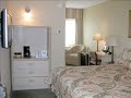 Travelodge Presidio in San Francisco