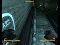 Fallout3 2011 09 02 23 13 14 4 …