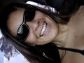 Viagem de carro