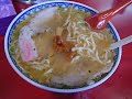 ゴールデンウィークもやは�...