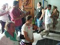 Fiesta Guadalupana en Cihuatl�n, Jalisco