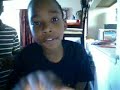 kwazi & jahson (fizzylizz & j-smooth)