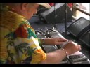 barkin-barney-three-more-gone.html