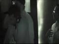 Punjabi MC (Rajender Rai) Playing Live.PART 2