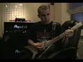 Seek and Destroy cover
