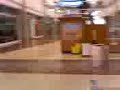 En Citadel De Shoping :P