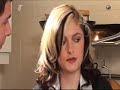 Cooking with Alison Goldfrapp Cooking with Alison Goldfrapp