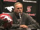 John Hufnagel John Hufnagel