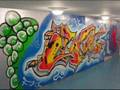 GraFity resimLer