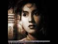 videos de Aaj jane ki zid na karo - Farida Khanum