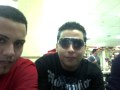 Kj., Elvin & Gaby