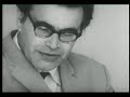 Godfried Bomans - de koning die niet dood wilde