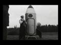 Reveries and Rocketships (2001) Pt.1 of 2