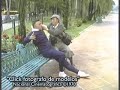 Mauricio Garcés profundo...