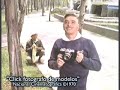 Mauricio Garcés profundo...