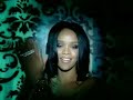 Rihanna - 