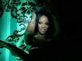 Rihanna - 