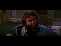 The MacReady (Part 1) - Comedy edit of The Thing