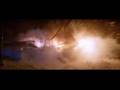 The MacReady (Part 1) - Comedy edit of The Thing