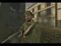 Battlefield1942 - Hero (Northern Brigade Clan / Koin)