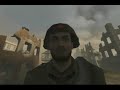 Battlefield1942 - Hero (Northern Brigade Clan / Koin) Battlefield1942 - Hero (Northern Brigade Clan / Koin)