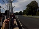Whifbitz Time Attack Supra