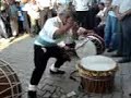 tupanat te safet bajraktari tupanat te safet bajraktari