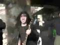 Less Than Jake - Overrated (everything is...) clean version