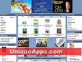 Membership site for give away iTunes gift card codes Membership site for give away iTunes gift card codes