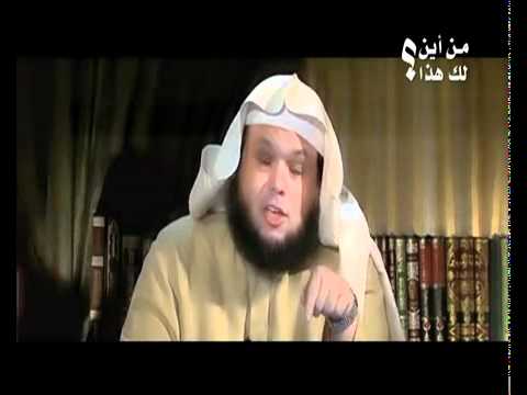 سكس بنت مصر