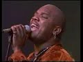 Vargas Blues Band - Chill Out (S�calo)