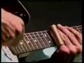 Vargas Blues Band - Chill Out (Sácalo)
