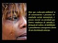 Curso Agentes Ambientais