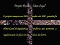 Curso Agentes Ambientais